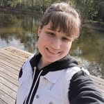 Madeleine Casey - @madeleine_casey04 - Instagram