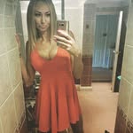 Madeleine Casey - @madeleinecasey808 - Instagram