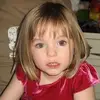 Madeleine mccan case - @letsfindmadeleinemccan - TikTok