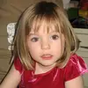 madeleine mccann case - @madeleine_.mccanncase - TikTok