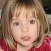 madeleine.mccan.cases - @madeleine.mccan.cases - TikTok