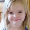 madeleinemccanncase - @madeleinemccanncase - TikTok