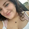 Madeline Case - @madelinecase7 - TikTok
