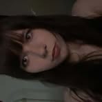 Madeline Case - Facebook