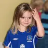 Save Madeleine maccan - @madeleine_case - TikTok