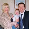 the Madeleine McCann case - @kateandgerryareinnocent - TikTok