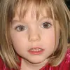 Where Is Maddie McCann - @madeleinemccann.case - TikTok