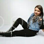 Madeleine2014 - @madeleine_castillo - Instagram