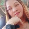 Madeleine Castill698 - @madeleinecastillo08 - TikTok