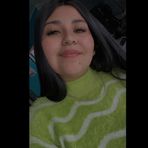 Madeleine Castillo - Facebook