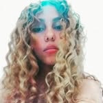 Madeleine Castillo - @mishelcastillo38 - Instagram