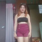 Madeleine Castillo - Facebook