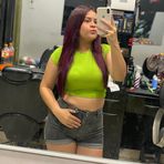 Madeleine Castillo - Facebook