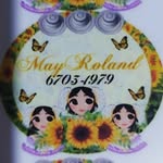 Madeleine Castillo - @mayrolandcreaciones - Instagram