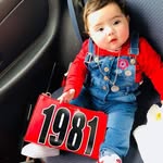 madeleine castillo - @madeleinecastilloalb - Instagram