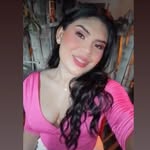Madeleine Castillo - @cas.tillo1984 - Instagram