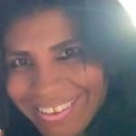 madeleine castillo - @madeleinecastillo23 - Instagram
