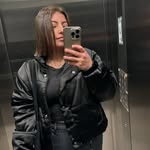 Madeleine Castillo - @maaaaaaaaaaddi - Instagram