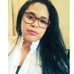 Madeleine Castillo - Facebook