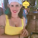 Madeleine Castillo - Facebook
