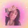 Madeleine Castillo - @madeleinecastillo0103 - TikTok