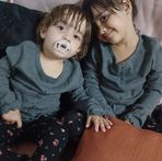 Madeleine Castillo - Facebook