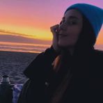 Madeleine Castillo - Facebook