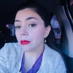Madeleine Castillo - @maddreamy - Instagram