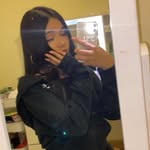𝑀𝑎𝑑𝑒𝑙𝑒𝑖𝑛𝑒 𝐶𝑎𝑠𝑡𝑖𝑙𝑙𝑜 - @15mxde_ - Instagram