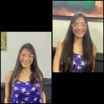 Madeleine Castillo - Facebook