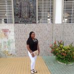 Madeleine Castillo - Facebook