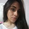 Madeleine Castillo - @madeleinecastil - TikTok