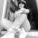 Madeleine Castillo - Facebook