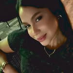 Madeleine Castillo - @madeleinencs - Instagram