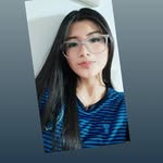 Madeleine Castillo - @madeleinecastillomz - Instagram