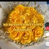 Madeleine Castillo - @madeleine.castill - TikTok