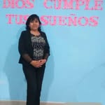 Madeleine Castillo de Soria - @madeleine.castillo.35 - Instagram