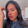 Madeleine Castillo - @madeleinecastillo63 - TikTok