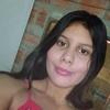 Madeleine castillo - @jaquet152 - TikTok