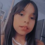 Madeleine Castillo Lucio - Facebook