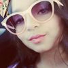 Madeleine Castillo - @madeleinecastill - TikTok