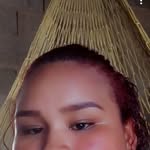 Madeleine Gabriela Herrera Castillo - @madeherrera54 - Instagram