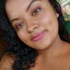 Madeleiner Castillo - @madeleinercastillo - TikTok