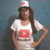 Madeline Castillo - @madelinecastillo25 - TikTok