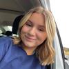 MADELINE CASTILLO - @madelinecastillo91 - TikTok