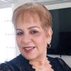 Madeline Castillo - @madeline.castillo50 - TikTok