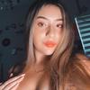 MADELINE (MADDIE) CASTILLO - @madelinecastillo.04 - TikTok