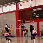 Romina Madeleine Castillo Rodríguez - @romiiiiiiiii_8 - Instagram