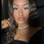 Therese Madeleine Castillo - @therese.cast1llo - Instagram