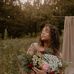 Maddie Chase - Facebook